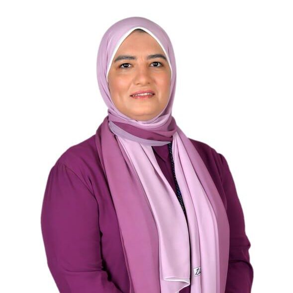 منار محمد عبدالفتاح