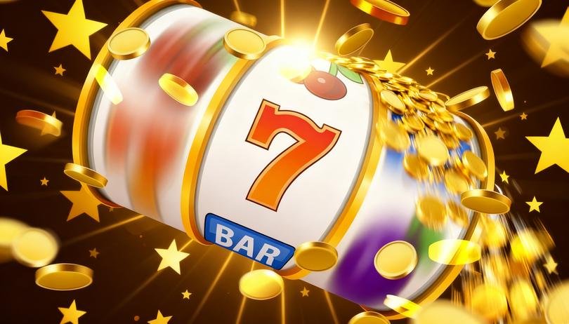 https://playregalcasinos.org https://playregalcasinos.org