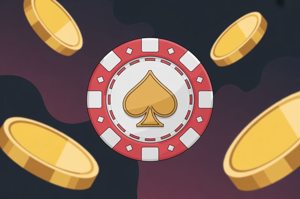 https://goldwincasinonz.com