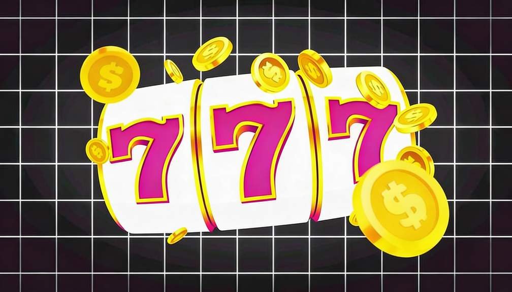Rollino casino Italia