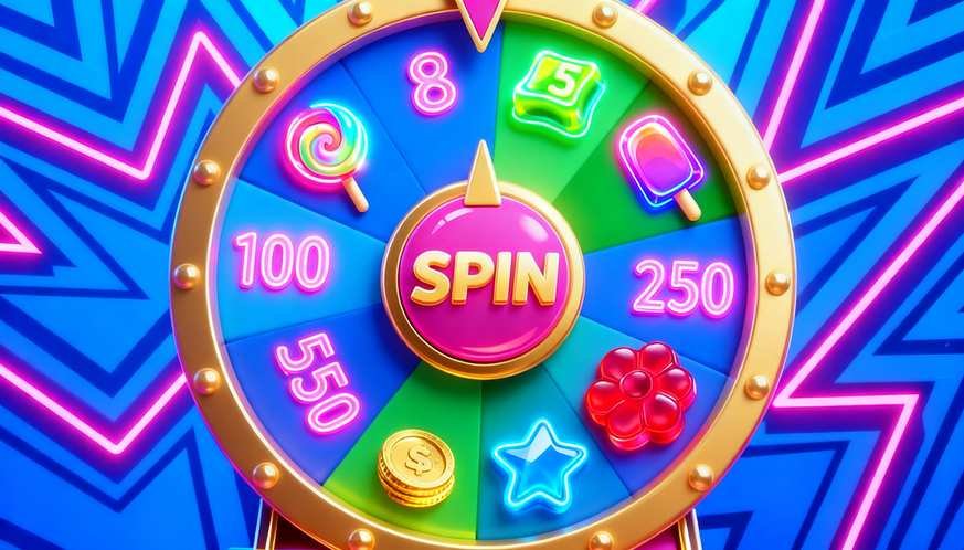 https://spinch-casinos.com/ https://spinch-casinos.com/