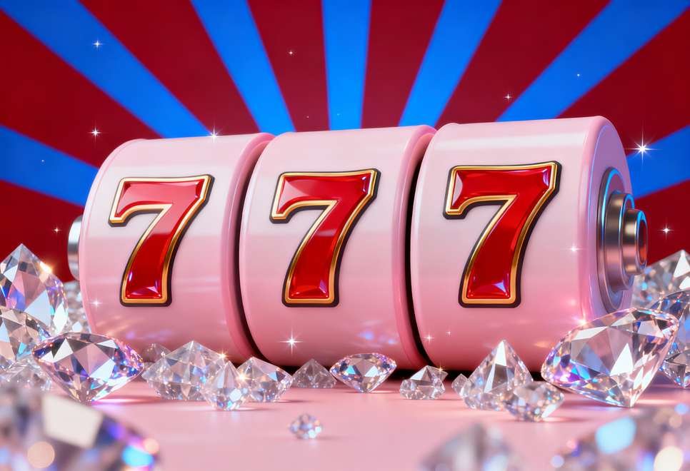paradise 8 casino