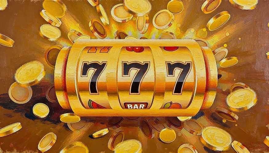 Nine casino 2026