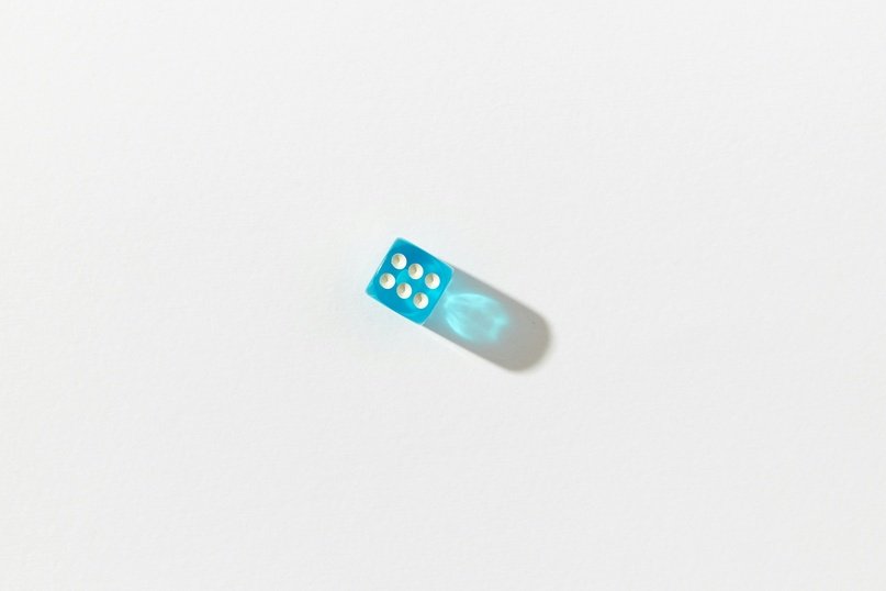Bizzo