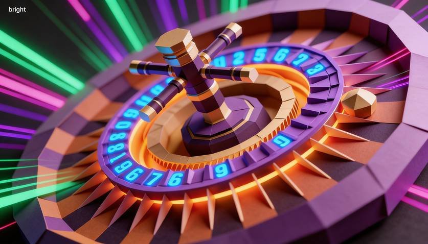 Immerion casino