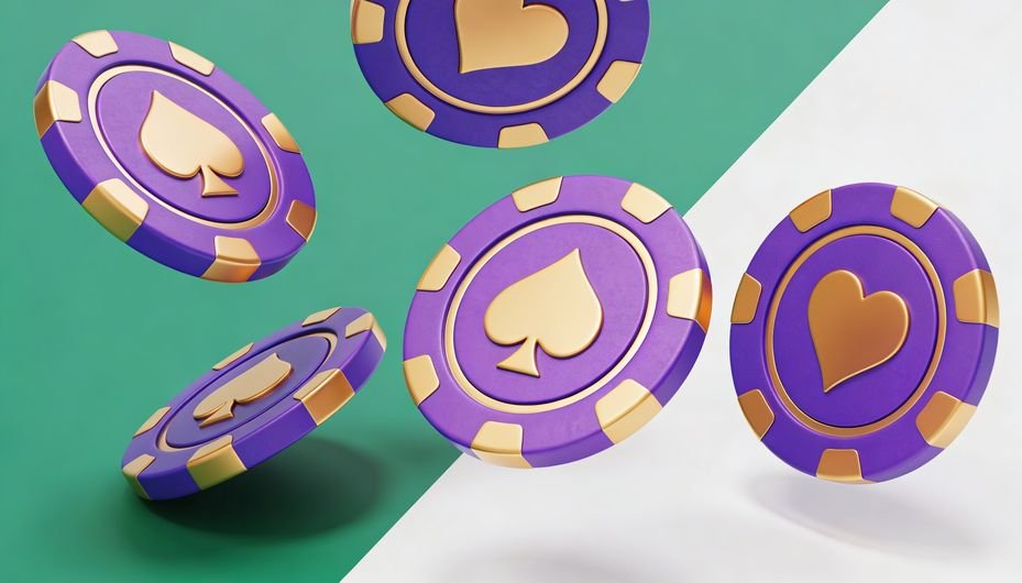Igobet casino