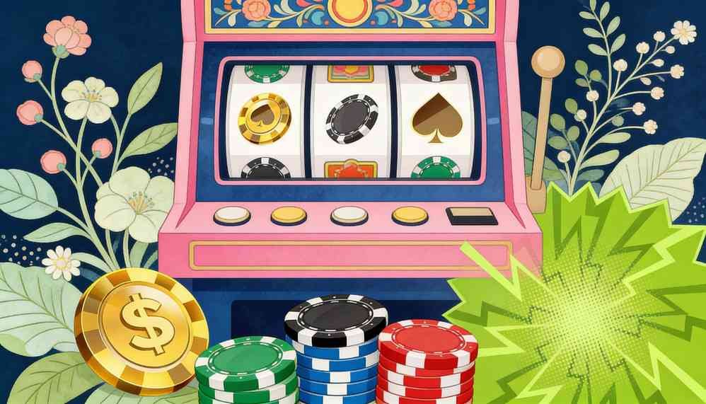 Tortuga casino logg inn