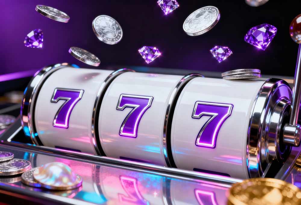 gizbo casino 2026
