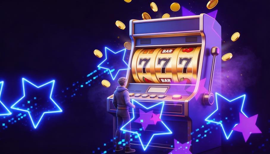 https://kingschipcasinos.com https://kingschipcasinos.com