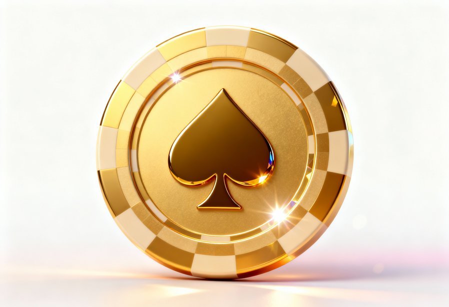 neonix-casinos.com
