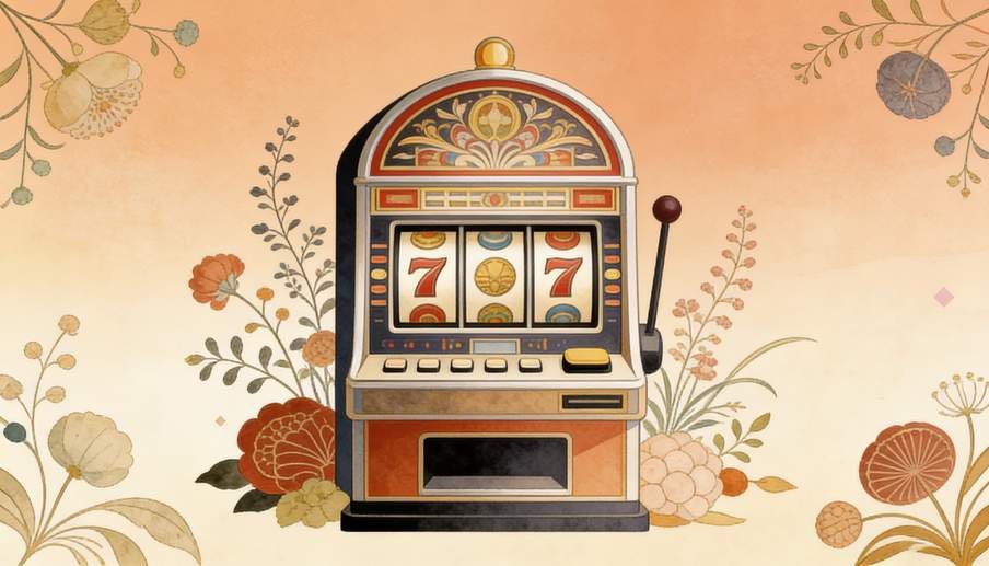 rockbet casino Italia
