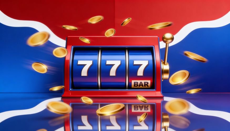 bdmbet casino