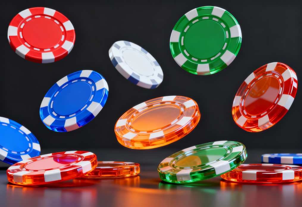 https://loki-casinos.org https://loki-casinos.org