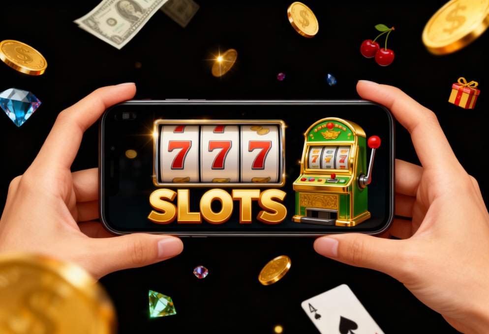 noxwincasino