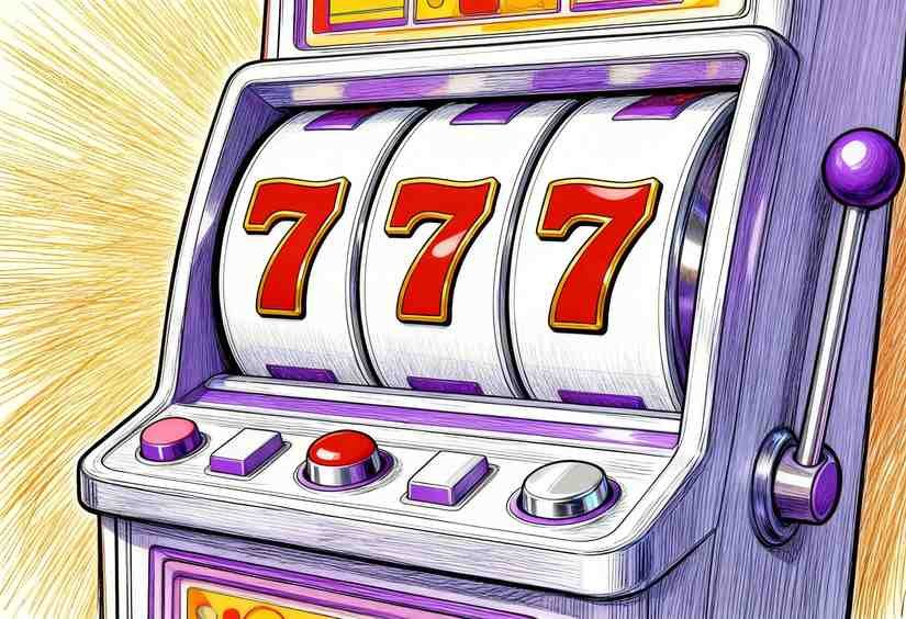 Tower Rush 2026