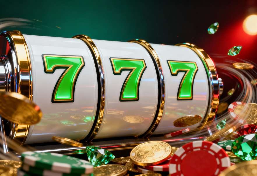 https://rabonacasino-ch.com https://rabonacasino-ch.com