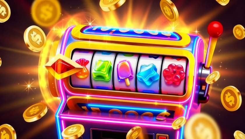 mrfortunecasinoca.com