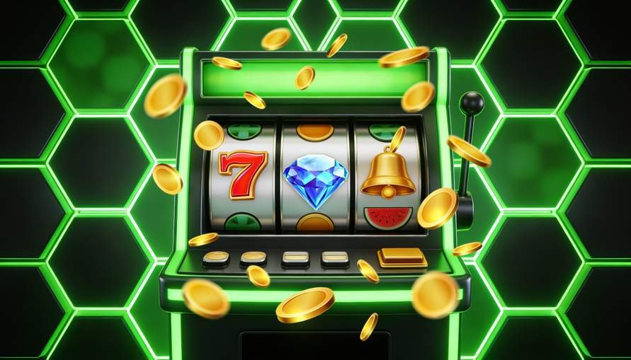 oceanbreezecasino.net login