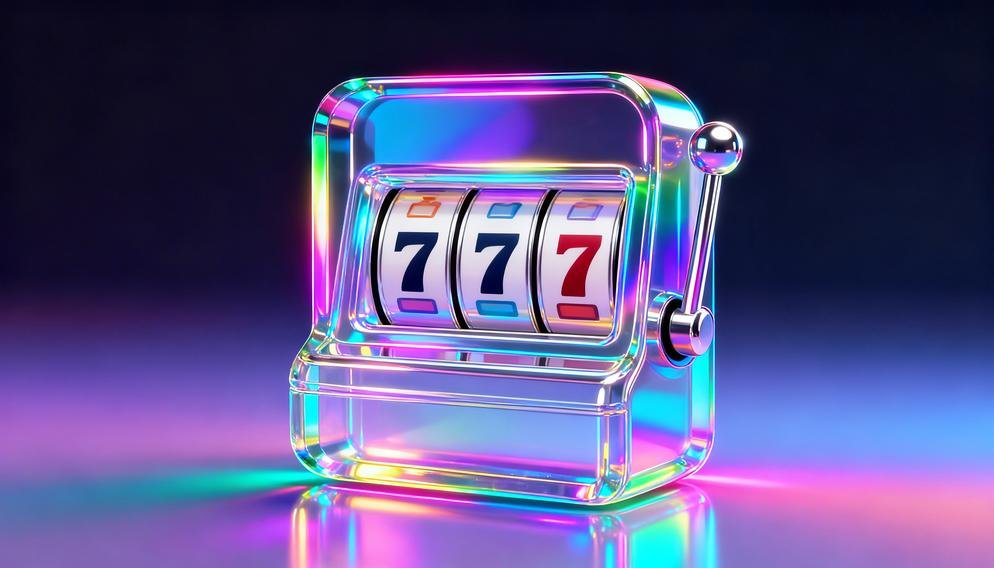 goldeneuro-casinos.com