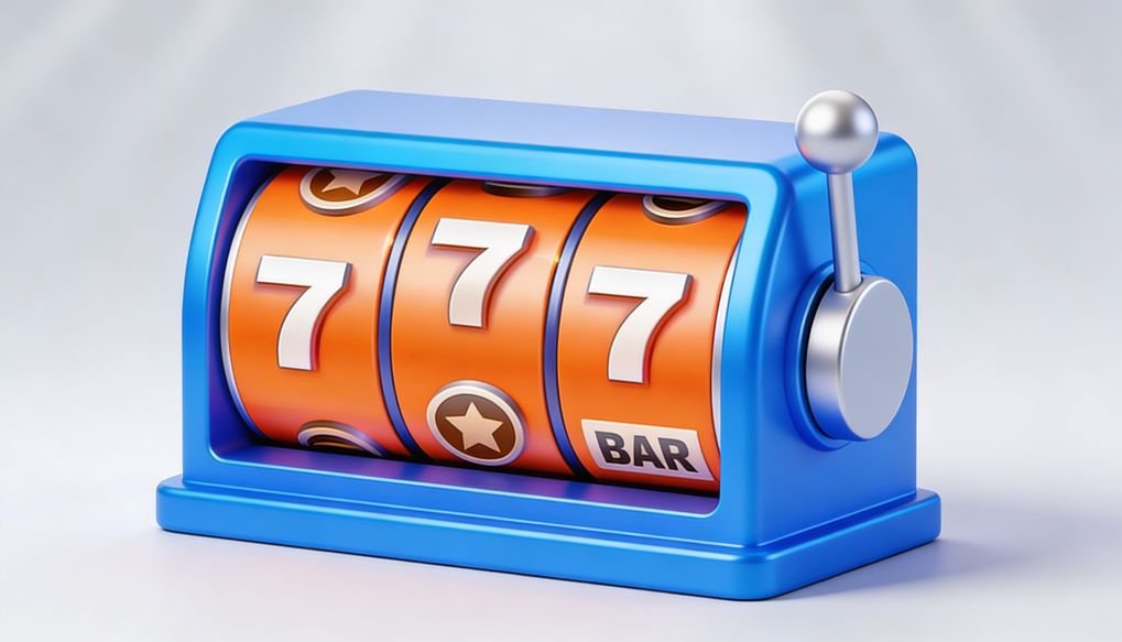 neonix casino UK neonix casino UK
