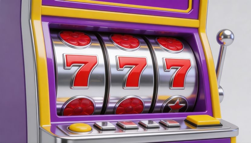 Vinyl casino Vinyl casino