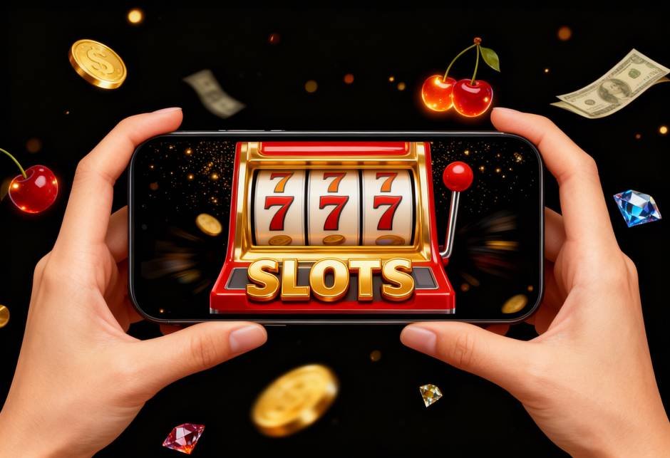 https://spinsy-casinode.com