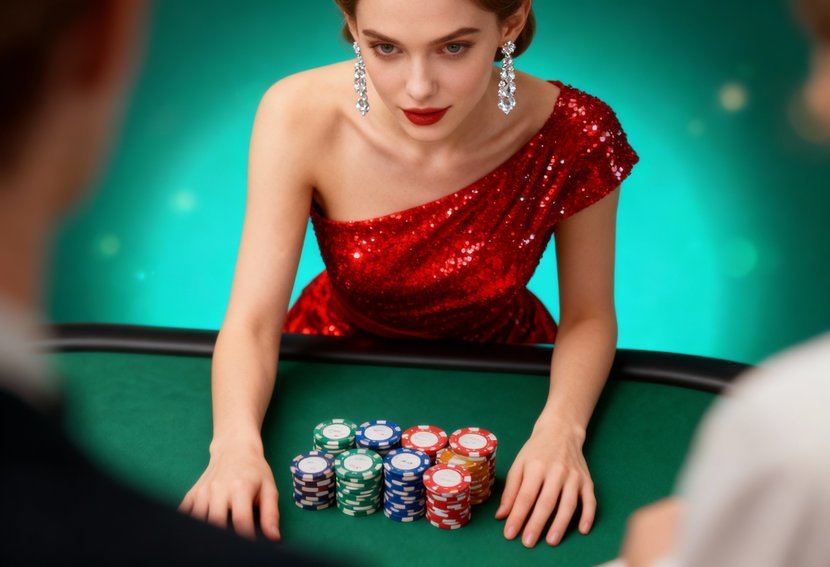 Vegasino casino France