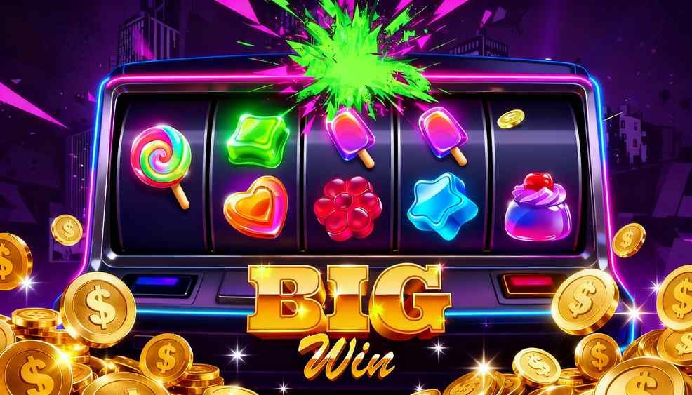 Immerion casino Immerion casino