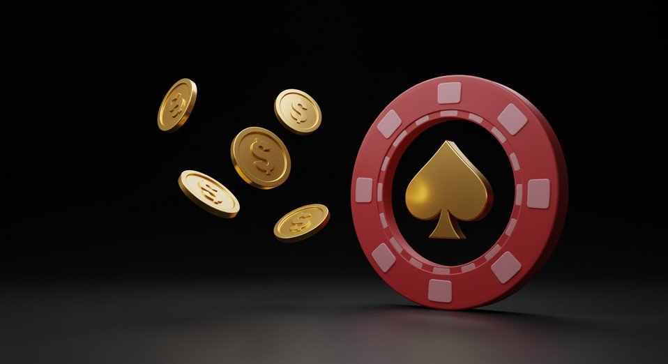 Trips casino Trips casino
