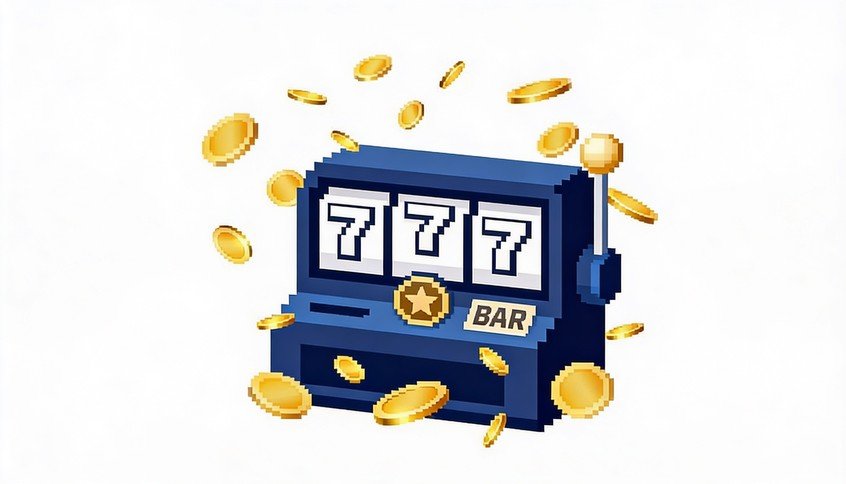 bloodmoon-casino.org