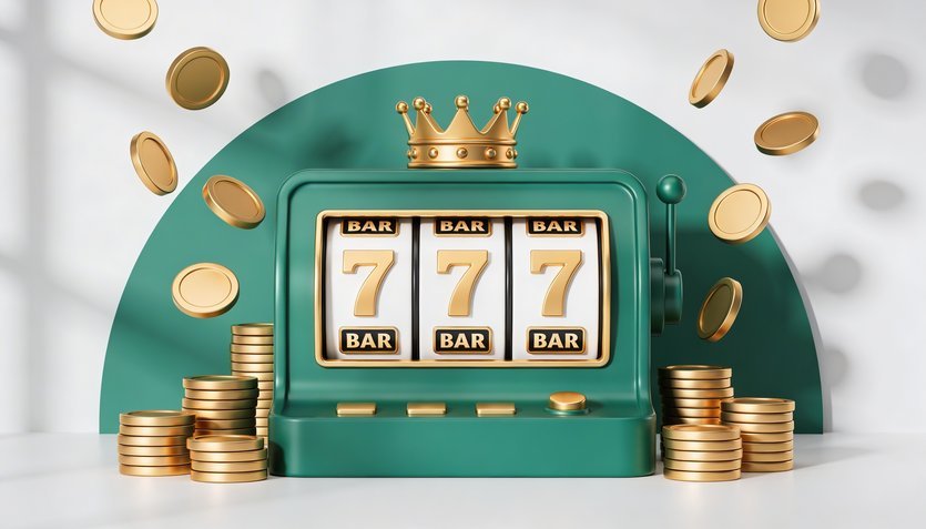 https://casinozer-casinos.com/