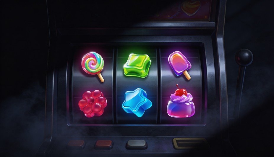 Wishocasino