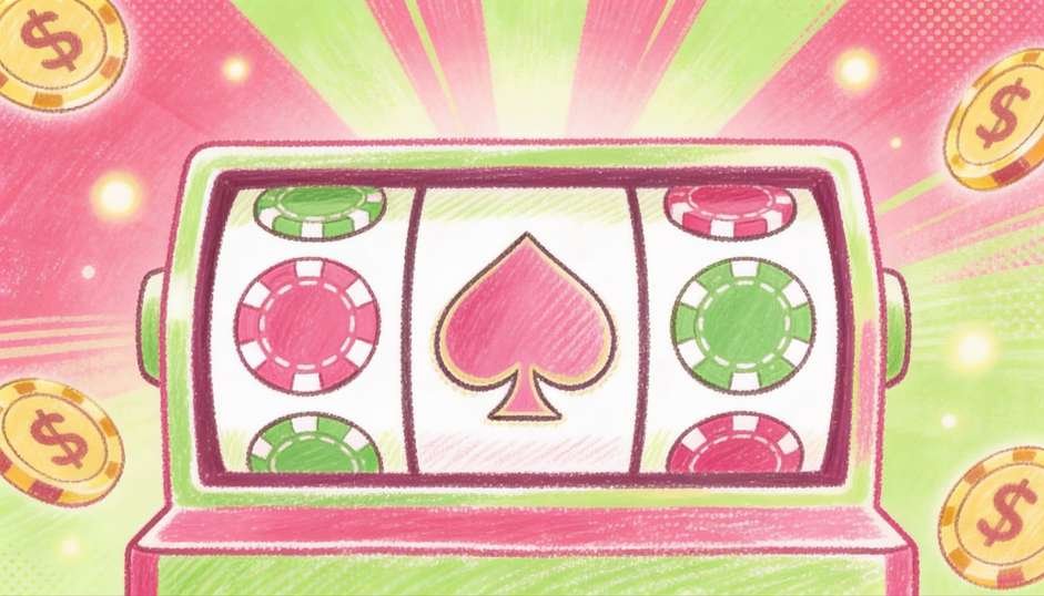 https://loki-casinos.org/