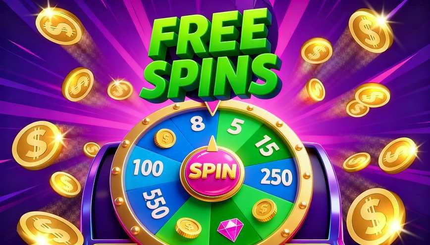 vegaspluscasino-uk.com vegaspluscasino-uk.com