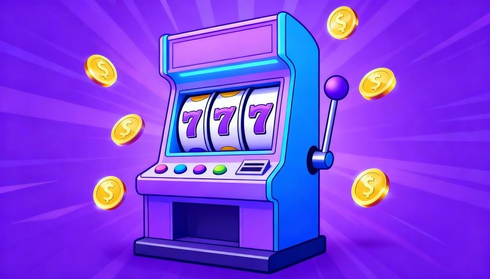 goldwin casino Deutschland