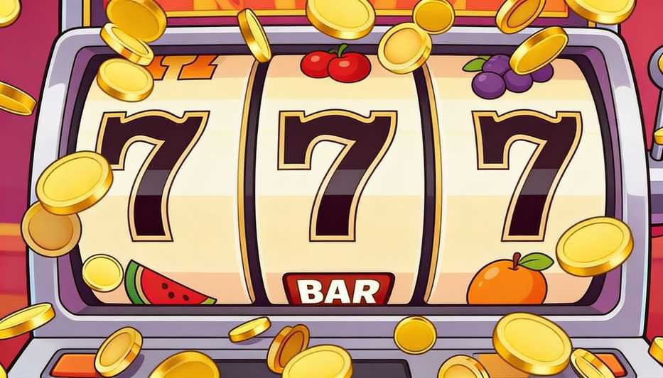 Love casino app Love casino app