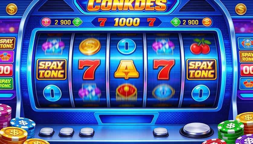 bonza casino 2026 bonza casino 2026