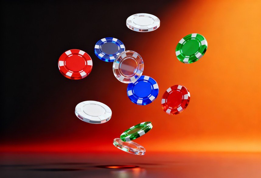 Loki casino