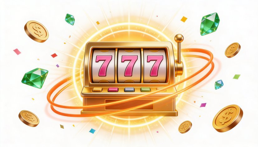 https://candyspinz-casino.org/