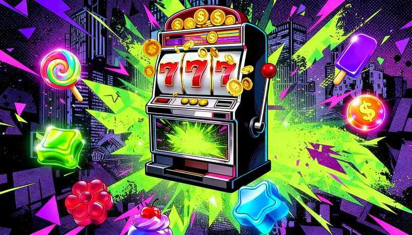 Casinozer connexion