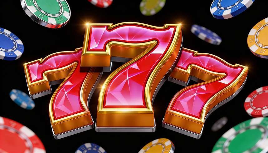 1red casino online 1red casino online
