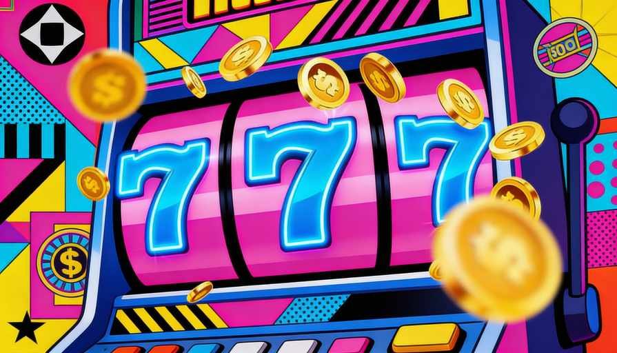 https://mrpacho-casinoat.com