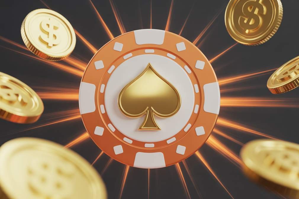 Yoju casino