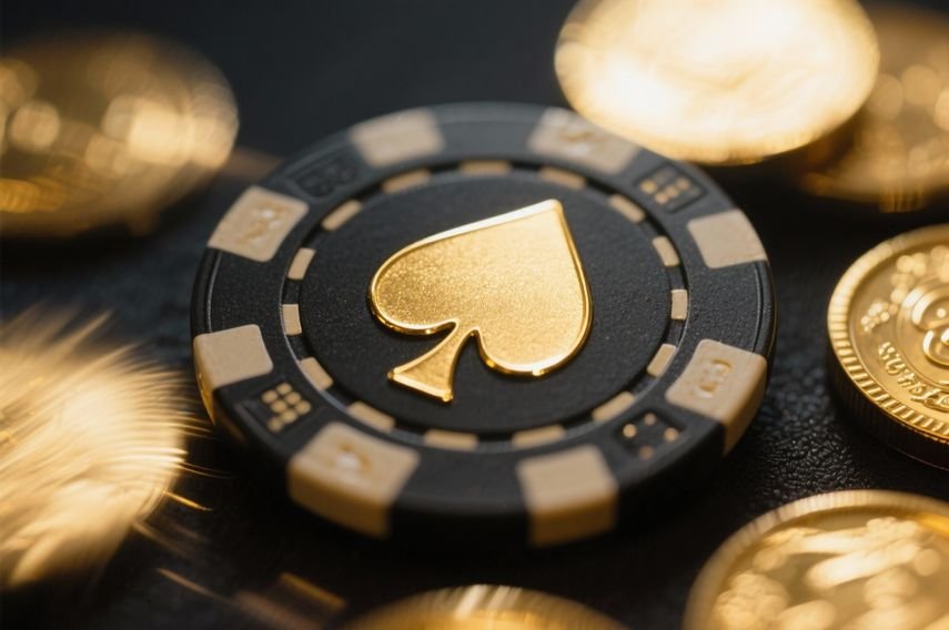 https://dazardcasino-au.com/ https://dazardcasino-au.com/