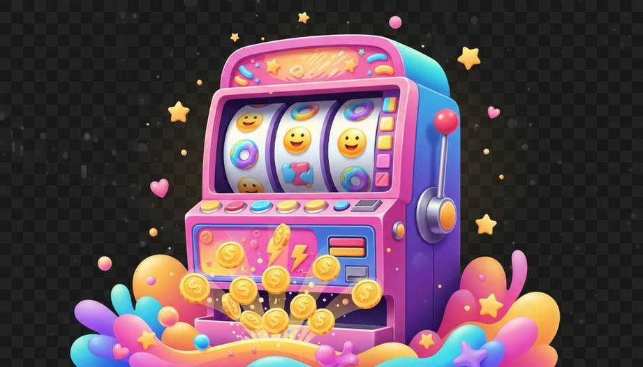 novajackpot mobile novajackpot mobile