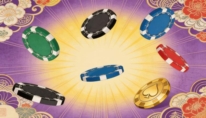 https://velvetspinscasino.org
