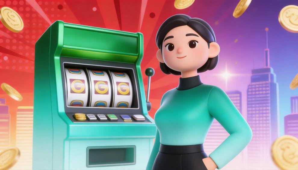 Ruby casino 2026 Ruby casino 2026