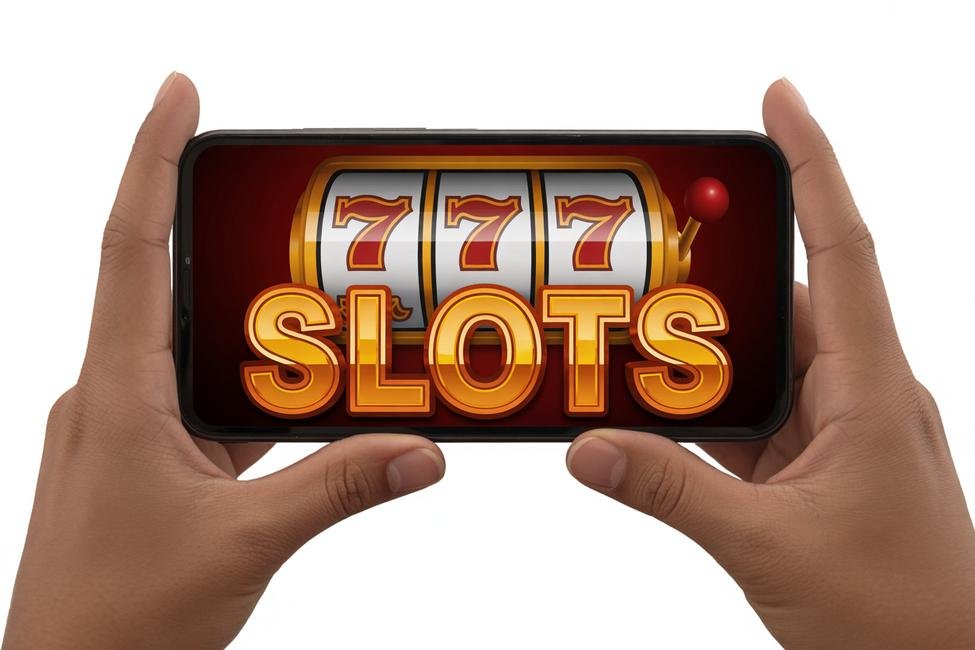 Bruce bet casino Deutschland