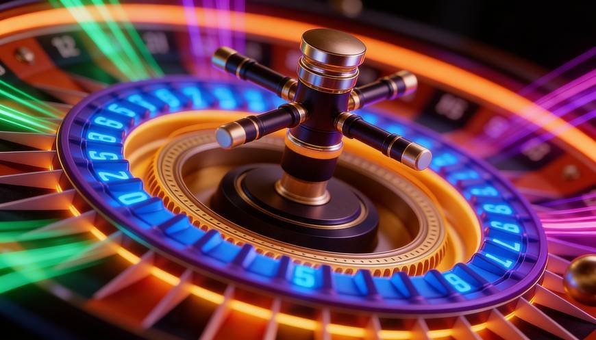 Boo casino login Boo casino login