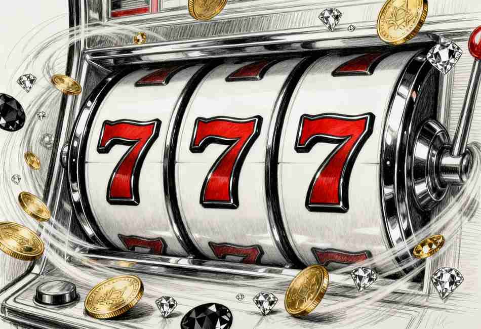 Rufus casino 2026 Rufus casino 2026